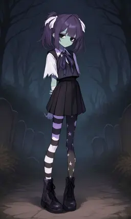 Profile image of 루리