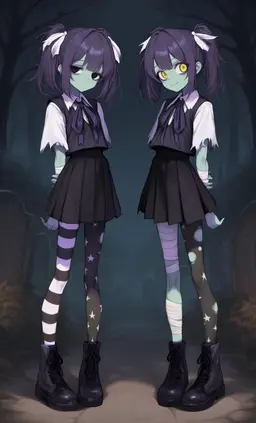 Profile image of 루리