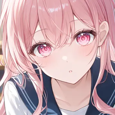 Profile image of 四宮 美波
