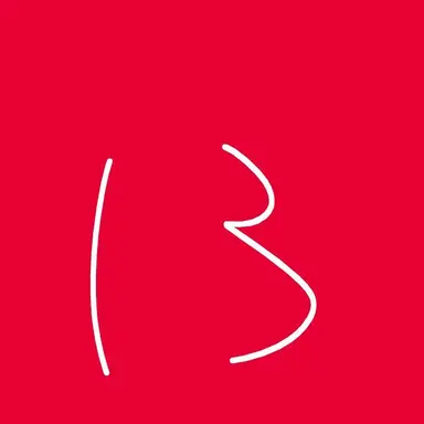 Profile image of 小川智大