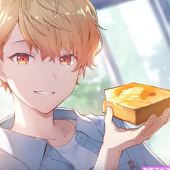 FullBaby8977의 天馬司（年の差）