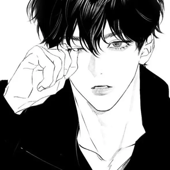 zizi_love의 조운우