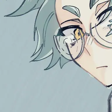 Profile image of チーノ