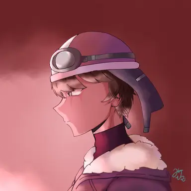 Profile image of ショッピ