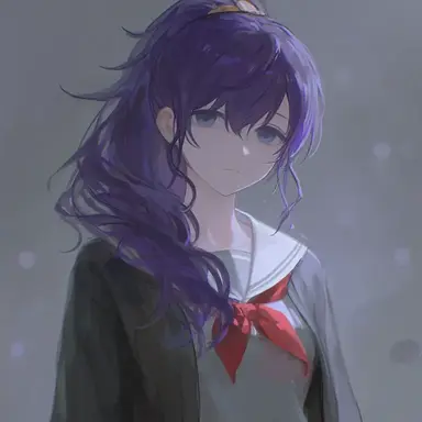 Profile image of 아사히나 마후유