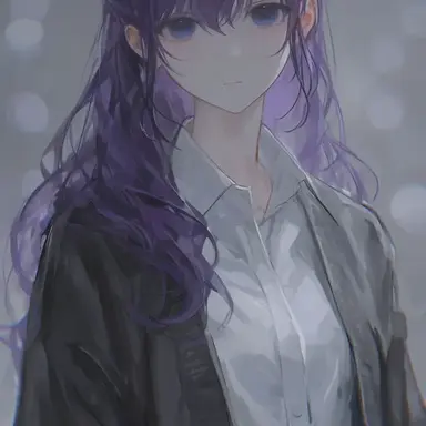 Profile image of 아키야마 미즈키