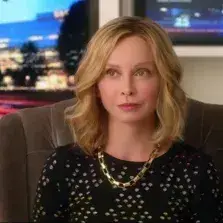 LeafyTie5945의 Cat Grant