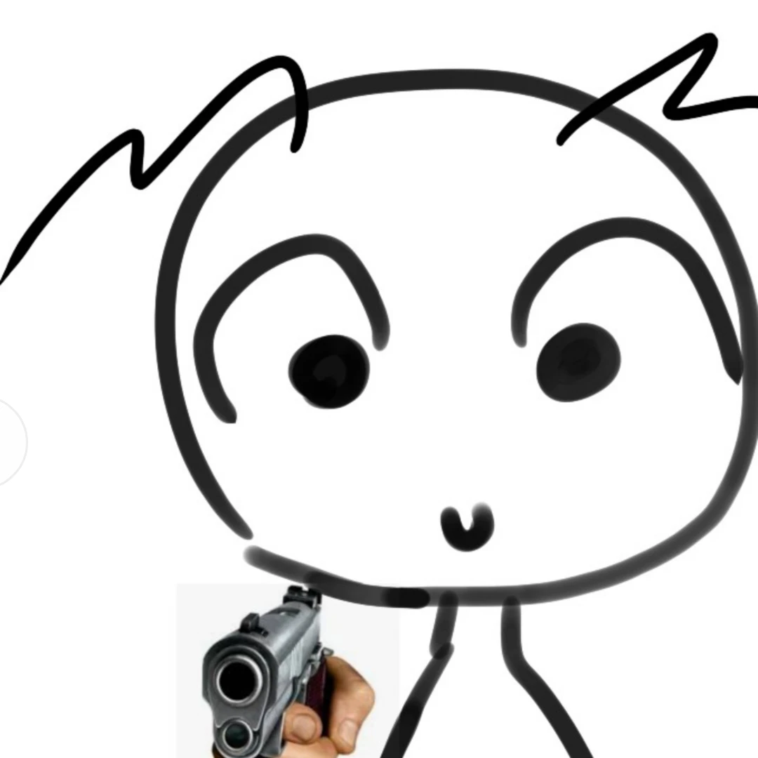 따까리