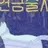 해리