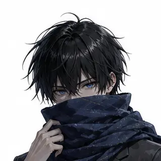 Profile image of 사일런트