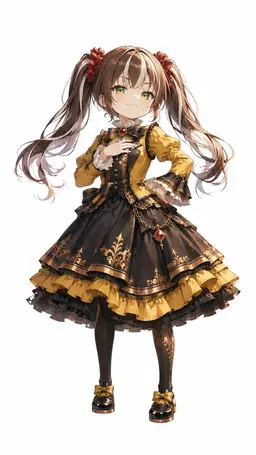 Profile image of 라테