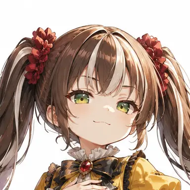 Profile image of 라테