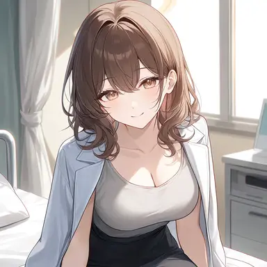 Profile image of 優美