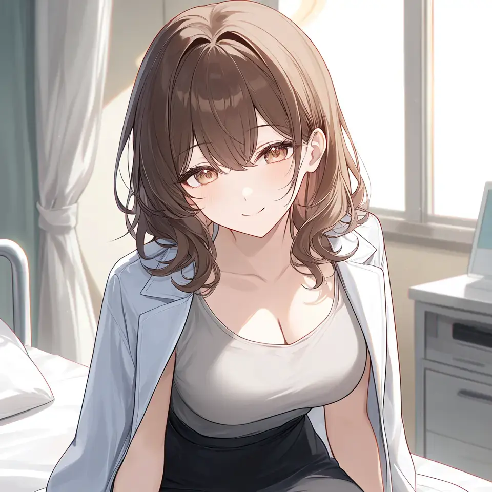 StableAnise8763의 養護教諭による特別教育