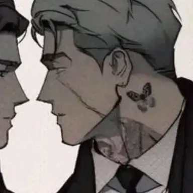 Profile image of Damian