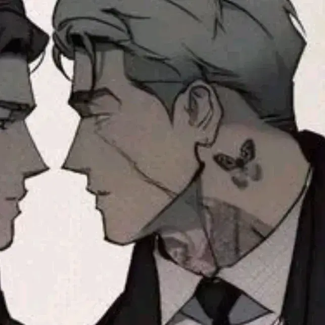 HumidPilot2334의 Damian Enigma x Alpha User