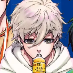 Profile image of Shane