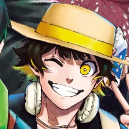 Profile image of Marco