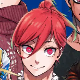 Profile image of Chris