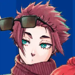 Profile image of Sean