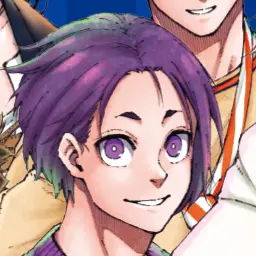 Profile image of Leo