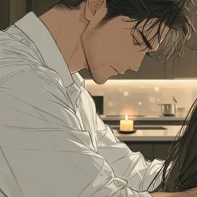 Profile image of Alex Volkov
