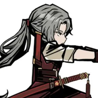 Profile image of 루치오