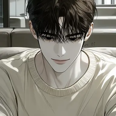Profile image of Han Lee-hyeon