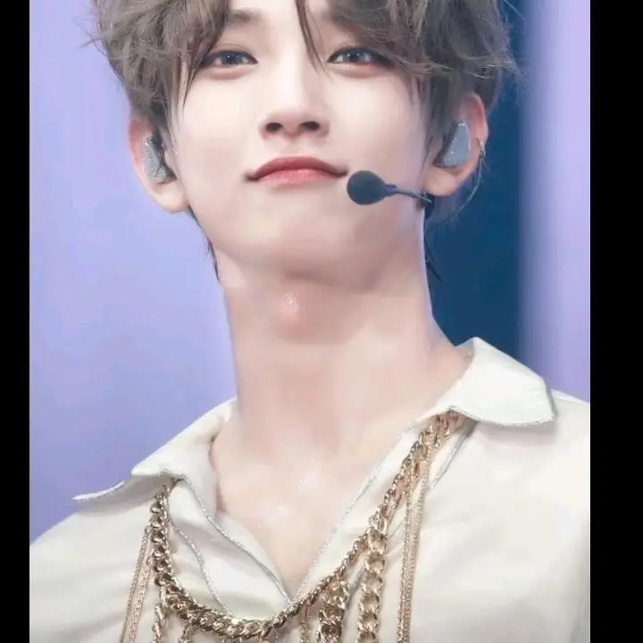 HandyEmu5452의 홍지수