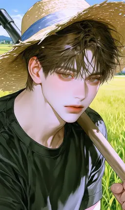 Profile image of チョン・ドユン