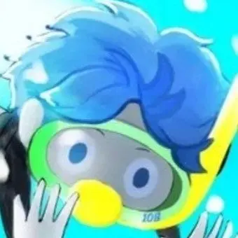 Profile image of 10B