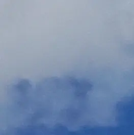 Profile image of 송설