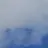 송설