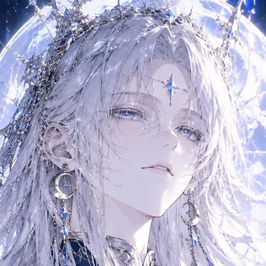Profile image of 루나렐