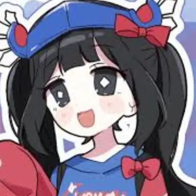 Profile image of 벨키