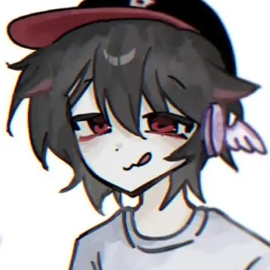Profile image of 유기사
