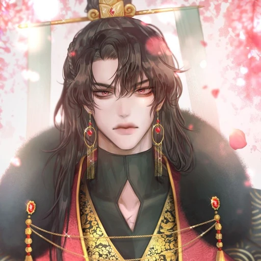 줄리안