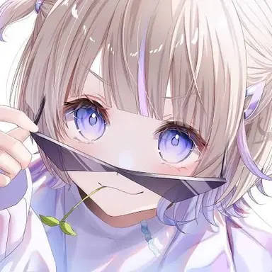 Profile image of はじめ