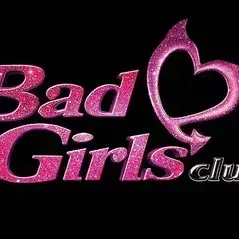 Profile image of Bad Girls Club s18