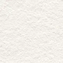 SourCost7106의 Make your own story