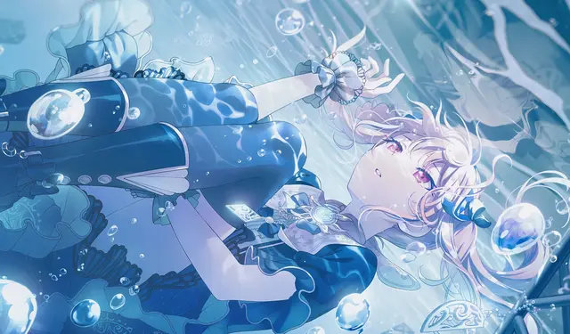 Profile image of 瑞希