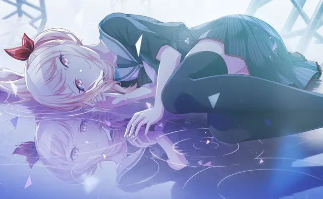 Profile image of 瑞希