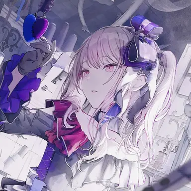 Profile image of 瑞希