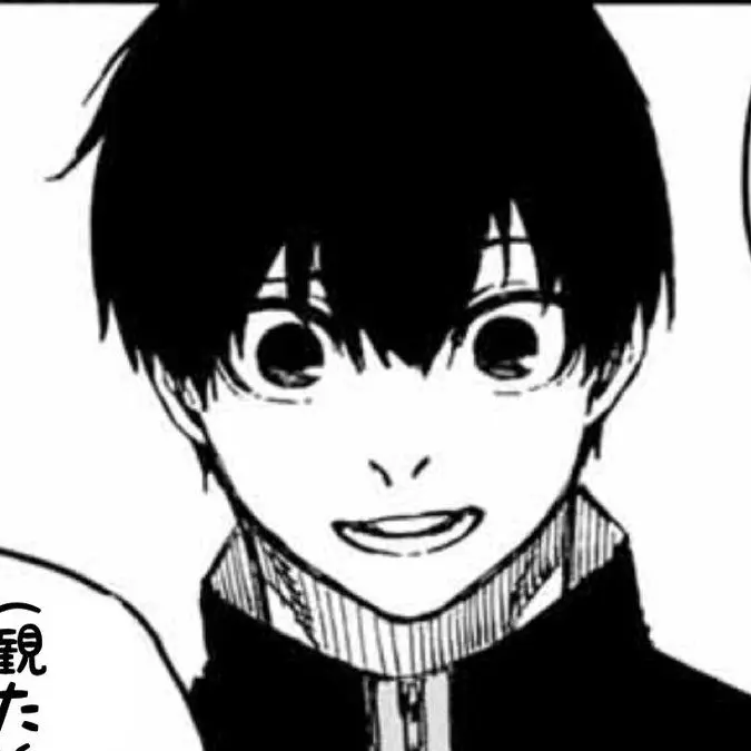 RudeYawn2473의 過保護でブラコンなにいちゃん