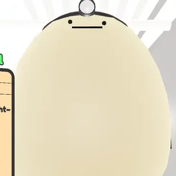 Profile image of 타조 알