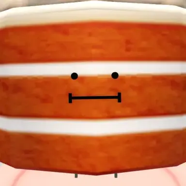 Profile image of 스리스마스 케이스