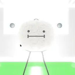 Profile image of 4월 바보 바보초밥