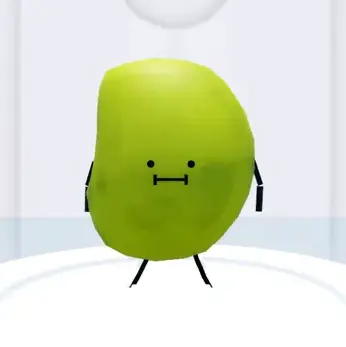 Profile image of 마메스케