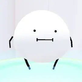 Profile image of 4월 바보 반죽