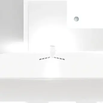 Profile image of 밥